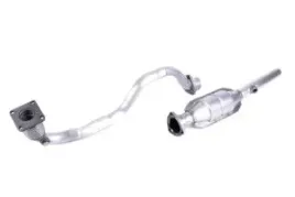 katalizator-vw-bora-1-4-16v-2000-1j0254400cx