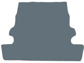mata-welurowa-bagaznika-grafit-do-toyota-land-cruiser-v8-200-7os-2007-
