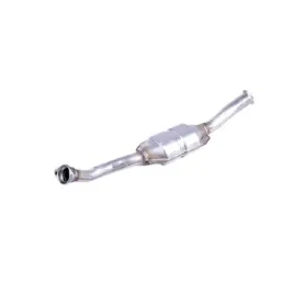katalizator-citroen-berlingo-1-4-i-1996-1731c2