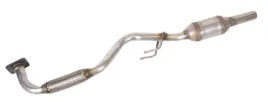 katalizator-seat-cordoba-1-4-16v-2000-6k0253058qx