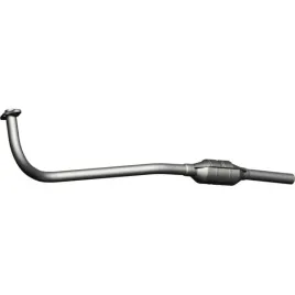 katalizator-opel-combo-1-2-1-4-1994-5854204