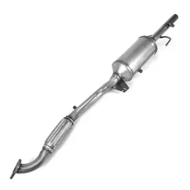 filtr-dpf-opel-zafira-1-7-cdti-2008-5854450