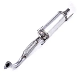 filtr-dpf-opel-vectra-c-3-0-cdti-2005-55559956
