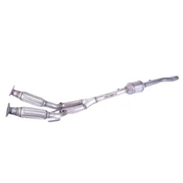 katalizator-vw-touran-2-0-fsi-2003-2007-1k0254502x