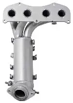katalizator-toyota-rav-4-iii-2-0-2-4-euro-4-2505128340