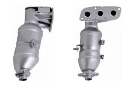 katalizator-citroen-c1-1-0-2005-2014-euro-5-0342l3