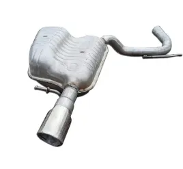 tlumik-audi-a6-c6-3-2-fsi-avant-lewy-4f0253609