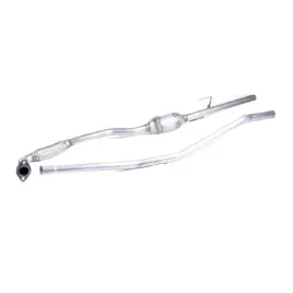 katalizator-opel-corsa-c-1-7-di-euro-4-5854361