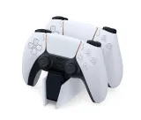 stacja-ladujaca-dualsense-dla-playstation-5