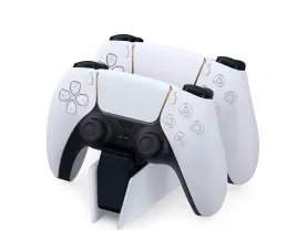 stacja-ladujaca-dualsense-dla-playstation-5
