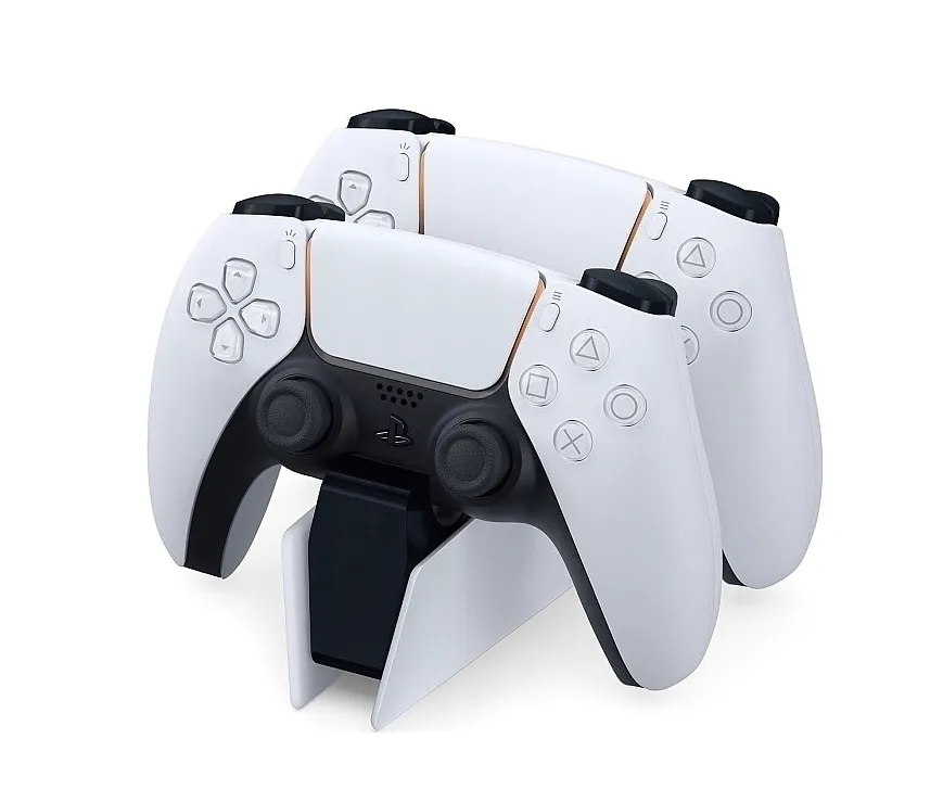 stacja-ladujaca-dualsense-dla-playstation-5-stan-nowy