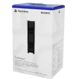 stacja-ladujaca-dualsense-dla-playstation-5-stan-nowy