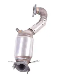 katalizator-vw-golf-vi-1-4-tsi-euro5-6-1k0254200hx