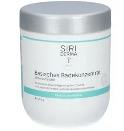 siriderma-koncentrat-do-kapieli-1200g