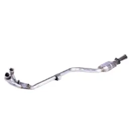 katalizator-mercedes-s203-c-180-2001-2034902419