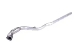 rura-opel-astra-g-h-1-6-1-8-2002-2010-24465371
