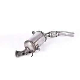 dpf-bmw-x3-xdrive-20-d-2008-euro-4-18303440360
