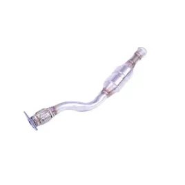 katalizator-renault-megane-1-9-dci-dti-7700427818