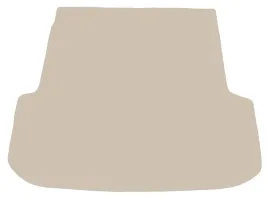 mata-welurowa-bagaznika-bez-do-subaru-legacy-iv-kombi-2004-2009