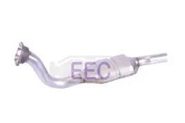 katalizator-citroen-c8-2-0-hdi-euro-3-2002-1705nw