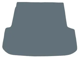 mata-welurowa-bagaznika-grafit-do-subaru-outback-iii-kombi-2003-2009