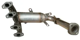 katalizator-fiat-punto-1-2-euro-3-46550718