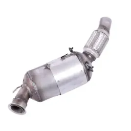 filtr-dpf-bmw-1-e81-e82-e87-123d-2007-18307810162