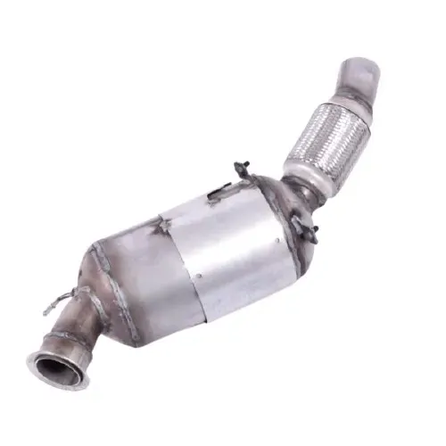filtr-dpf-bmw-1-e81-e82-e87-123d-2007-18307810162