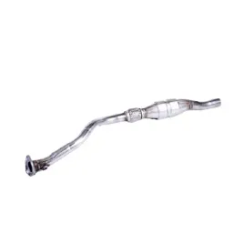 katalizator-audi-a4-b5-2-8-prawy-1996-8d0253058hx