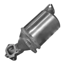 katalizator-fiat-grande-punto-1-3-d-2005-55195752
