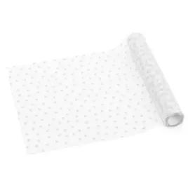 bieznik-tiulowy-serca-bialy-partydeco-036-x-9-m