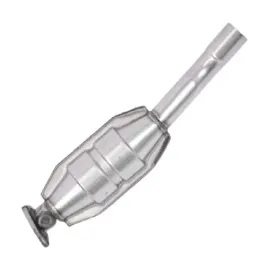 katalizator-audi-90-b3-2-0-euro-2-8a0131702n