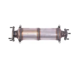 katalizator-honda-accord-2-2-i-ctdi-18160rbde00