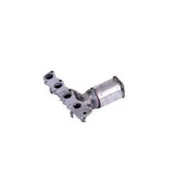 katalizator-suzuki-liana-1-6-euro-4-1411054g00