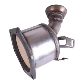 filtr-dpf-mercedes-w203-200-cdi-euro-4-2034905736
