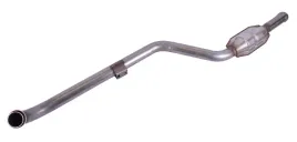 katalizator-mercedes-w203-200-cdi-euro4-2034900919