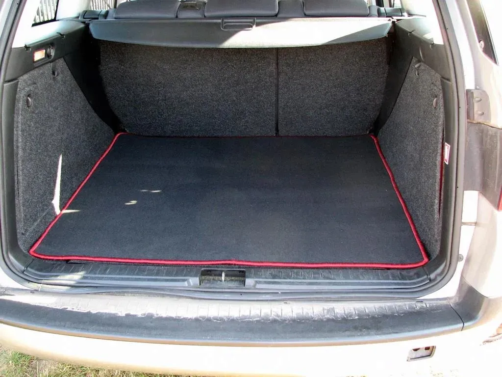 mata-welurowa-bagaznika-bez-do-tesla-model-s-2012-