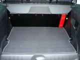 mata-welurowa-bagaznika-bez-do-tesla-model-s-2012-kolor-bezowy