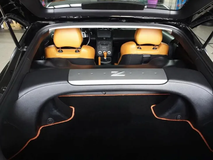 mata-welurowa-bagaznika-bez-do-tesla-model-s-2012-stan-opakowania-oryginalne