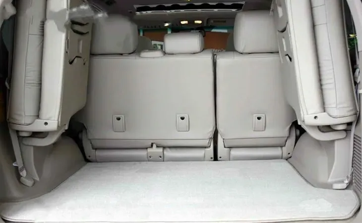 mata-welurowa-bagaznika-bez-do-tesla-model-s-2012-liczba-elementow-pojedyncze