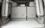 mata-welurowa-bagaznika-bez-do-tesla-model-s-2012-liczba-elementow-pojedyncze