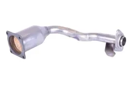 katalizator-peugeot-206-1-4-75-km-euro-4-1731ey