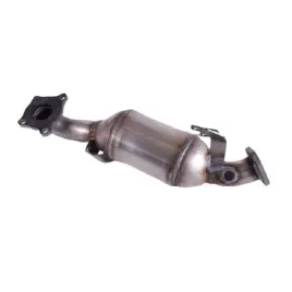 katalizator-vw-touran-1-2-tsi-euro5-1ko254201ax