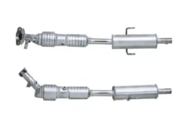 katalizator-mazda-6-2002-euro-4-lfz82055x