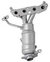 katalizator-toyota-urban-cruiser-1-33-2505147010