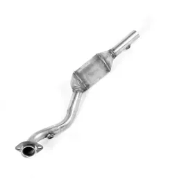 katalizator-dacia-sandero-1-2-16v-euro6-200109925r