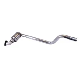 katalizator-jaguar-s-type-2-7d-lewy-2004-xr849526
