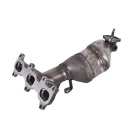katalizator-hyundai-tucson-2-7-prawy-2851037520