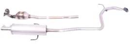 katalizator-toyota-yaris-1-3-vvti-2005-174100j050