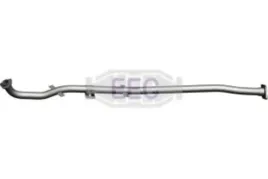 rura-nissan-micra-i-k10-1-2-1986-1992-2001019b00